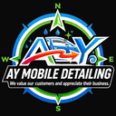 AY Mobile Detailing